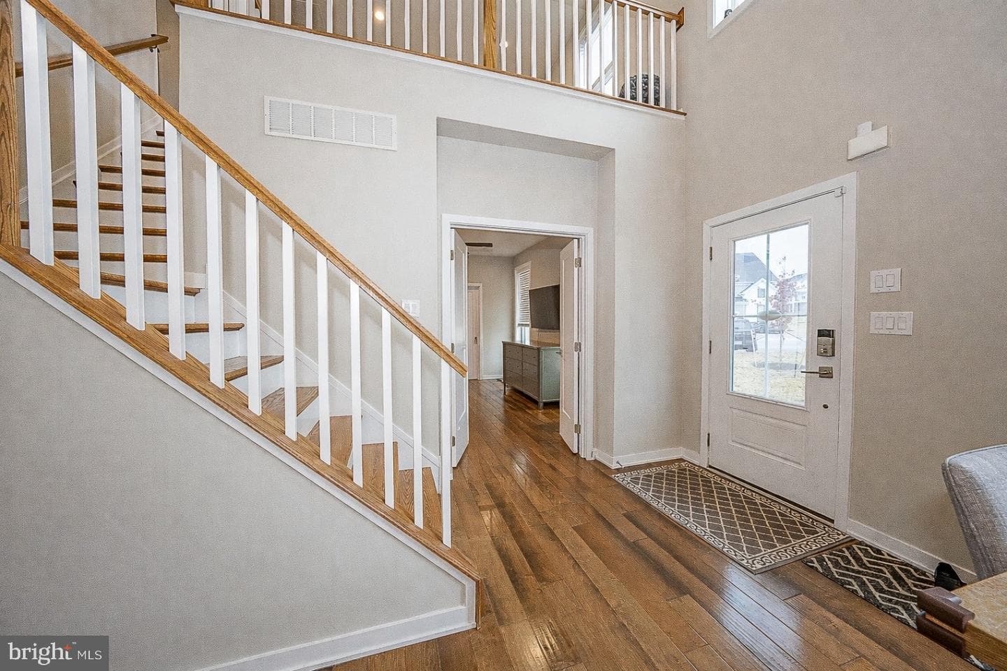 34 Tamarack Circle photo 27