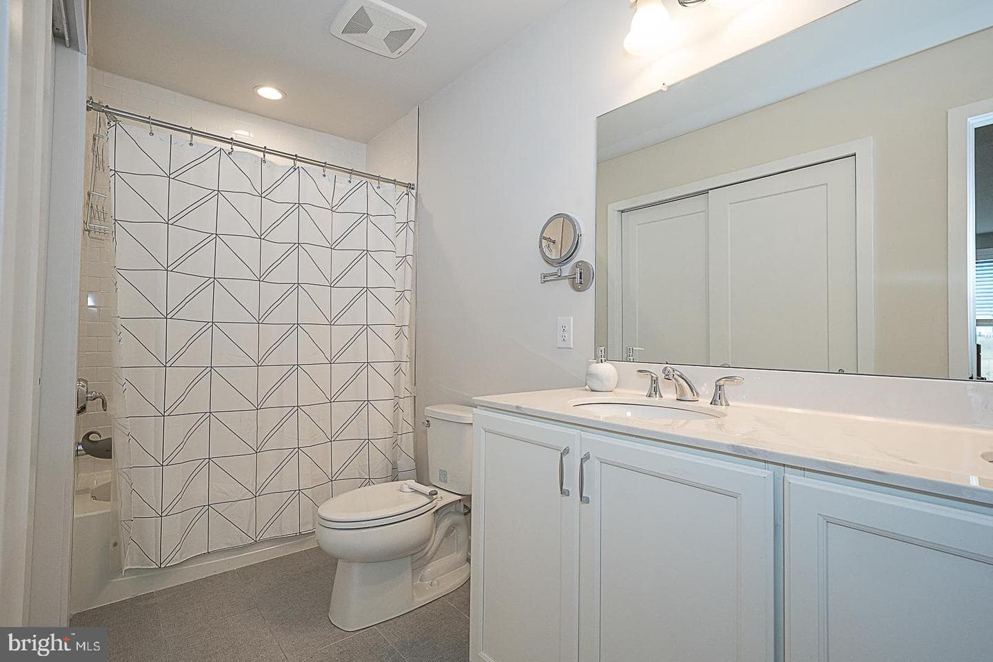 34 Tamarack Circle photo 42