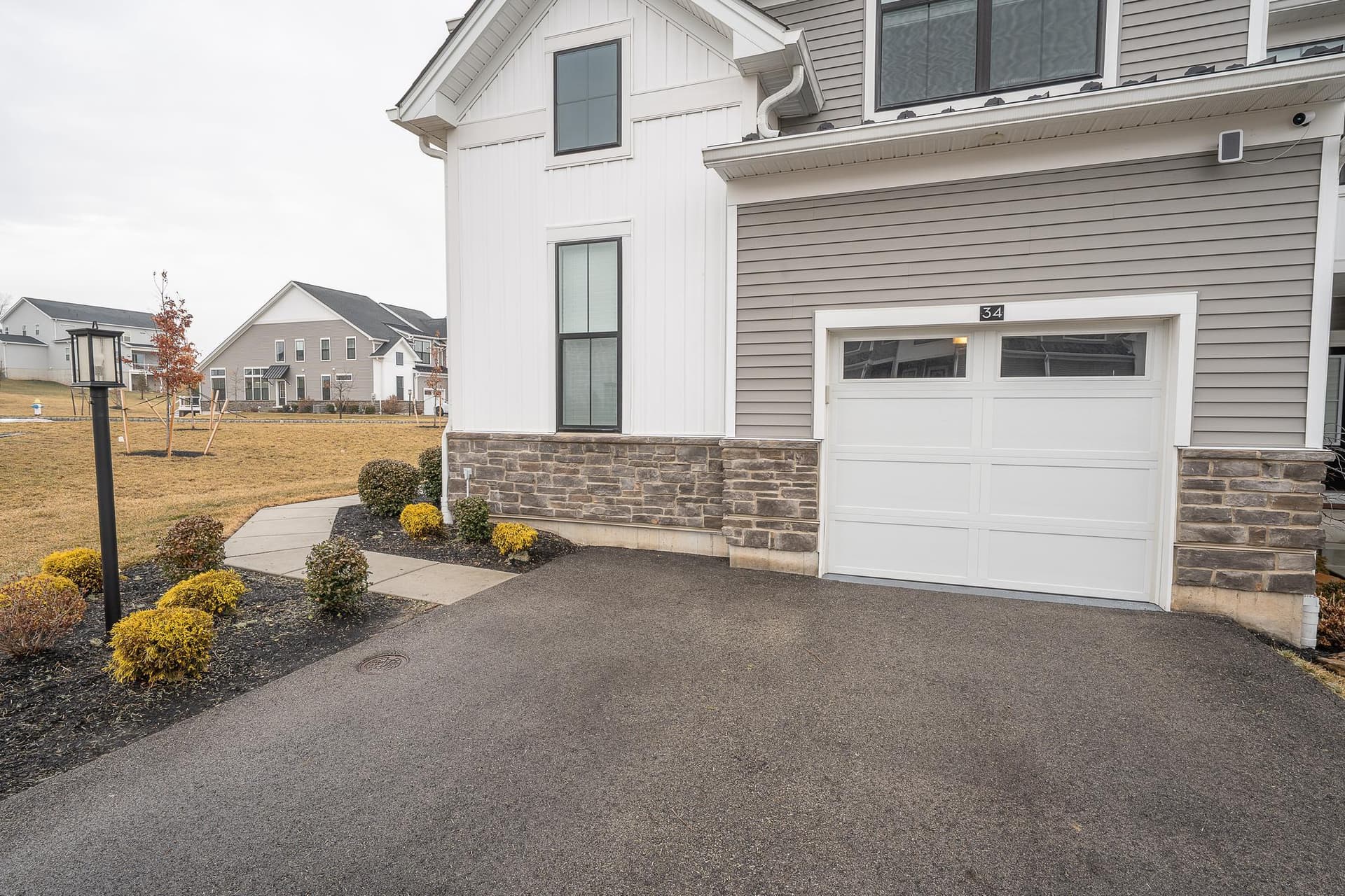 34 Tamarack Circle photo 49