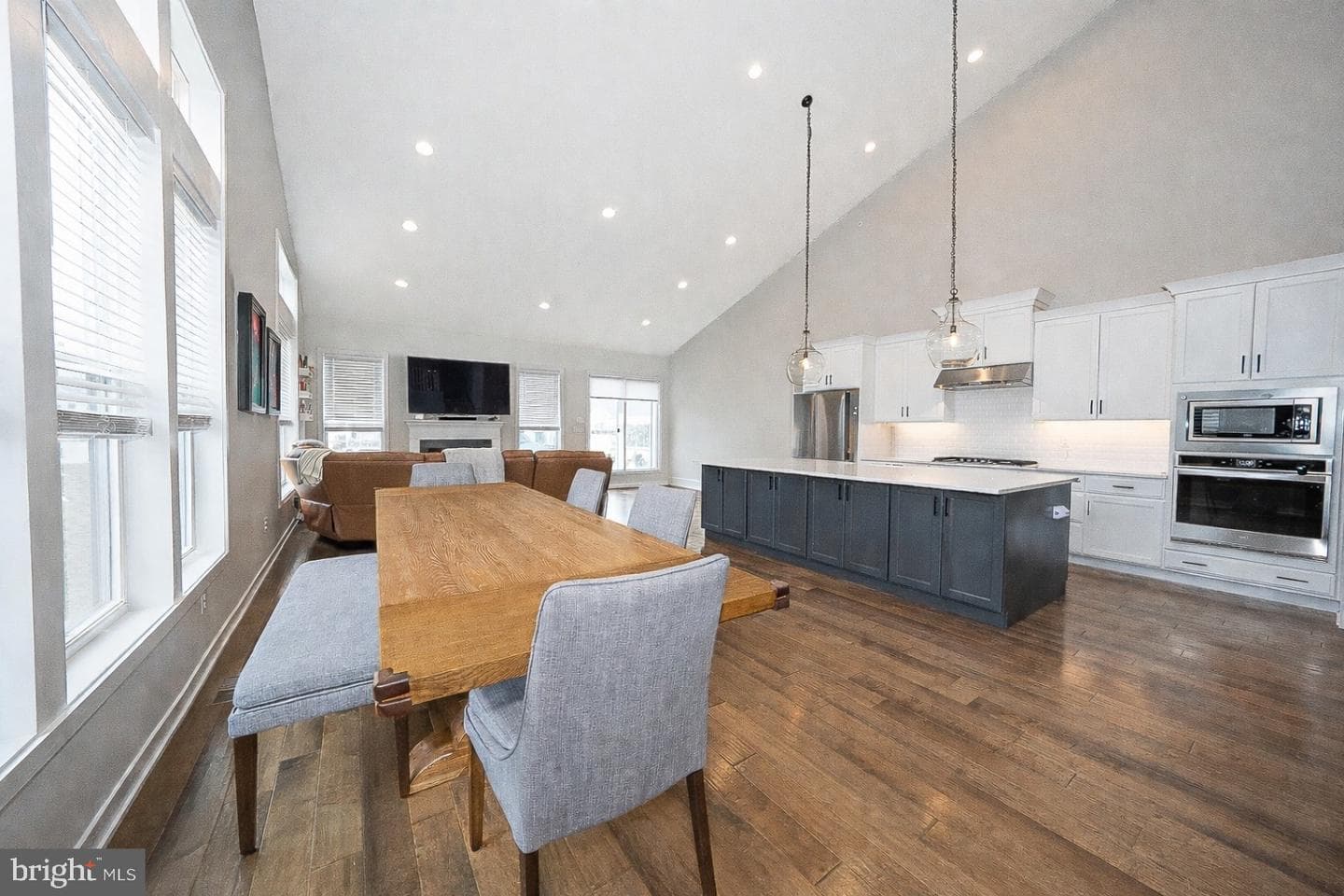 34 Tamarack Circle photo 5
