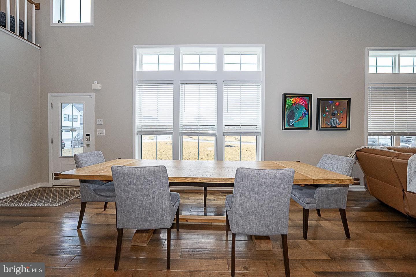 34 Tamarack Circle photo 7