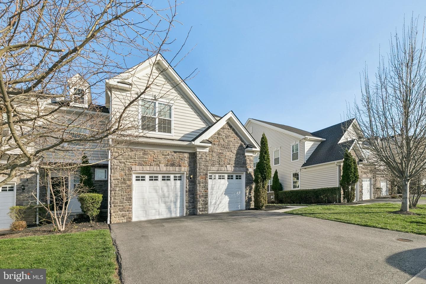 2133 Julia Drive