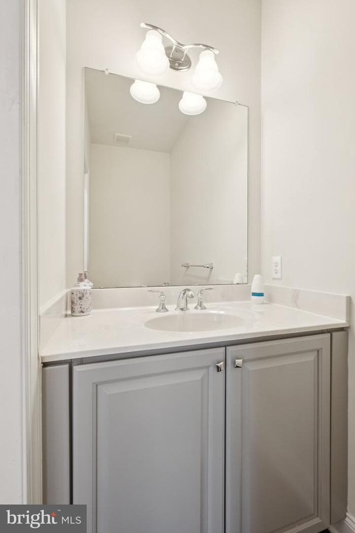 2133 Julia Drive photo 27