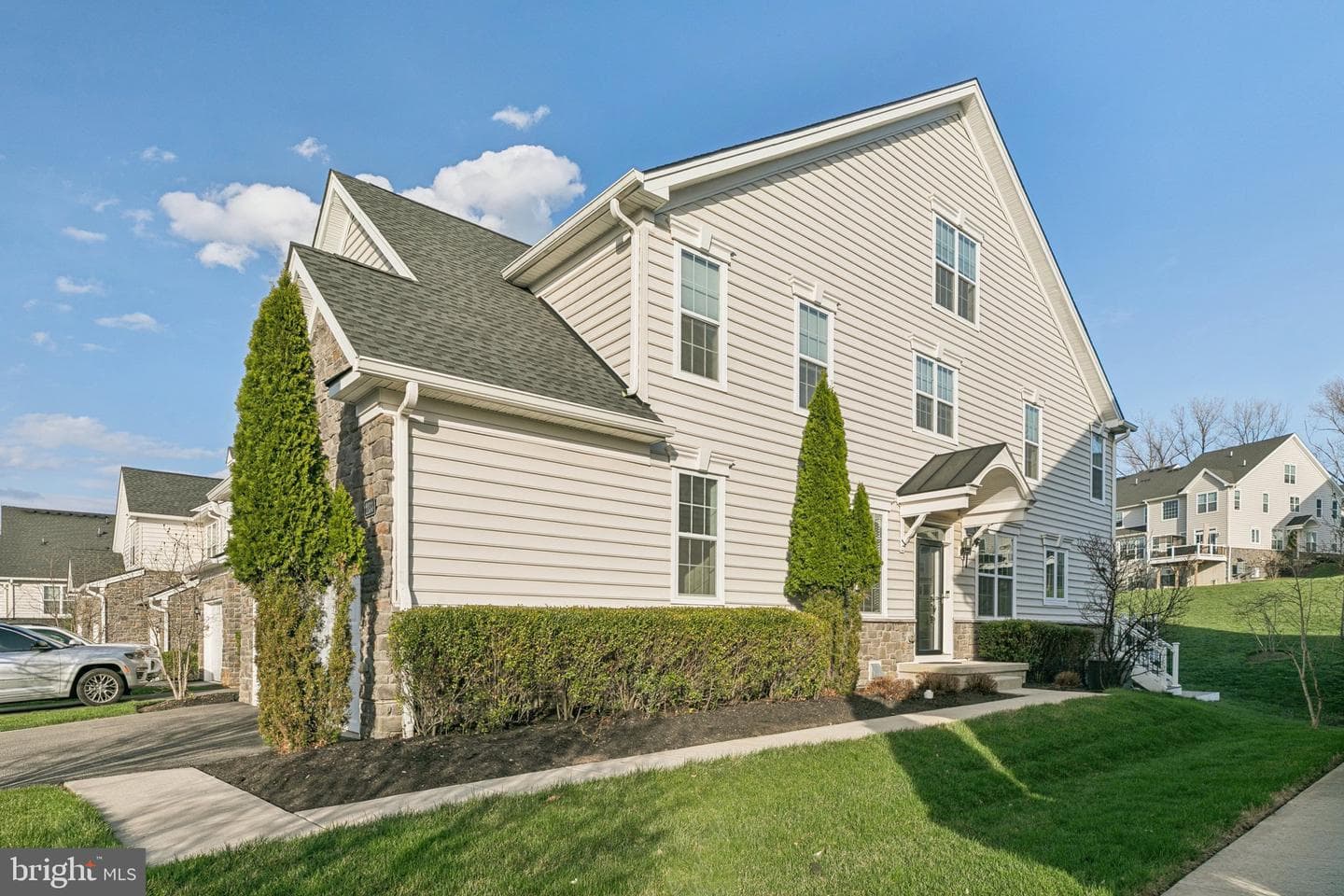 2133 Julia Drive photo 62