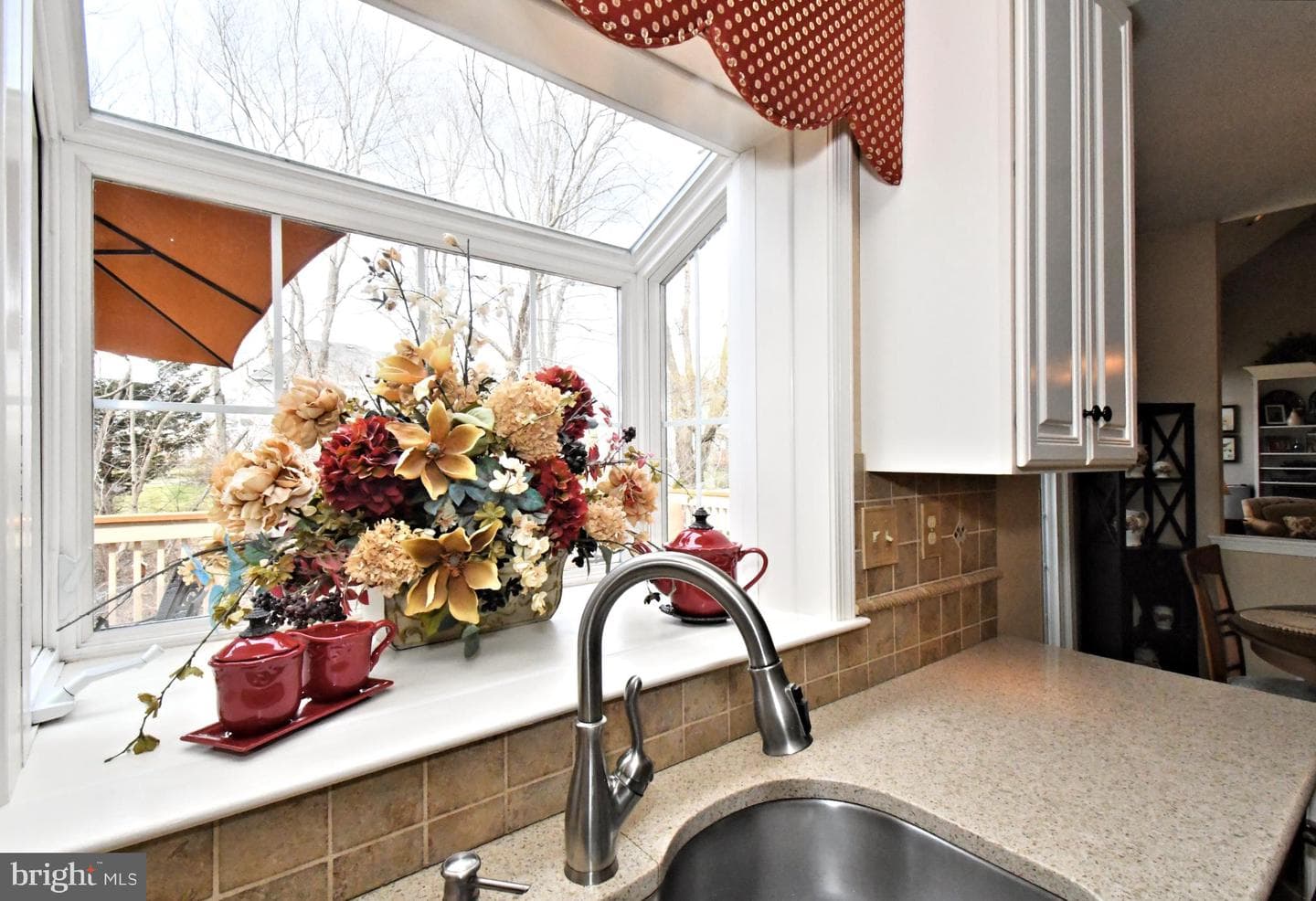115 Hanover Avenue photo 22