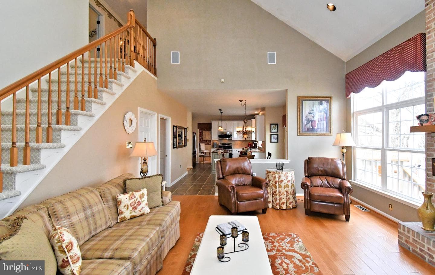 115 Hanover Avenue photo 29
