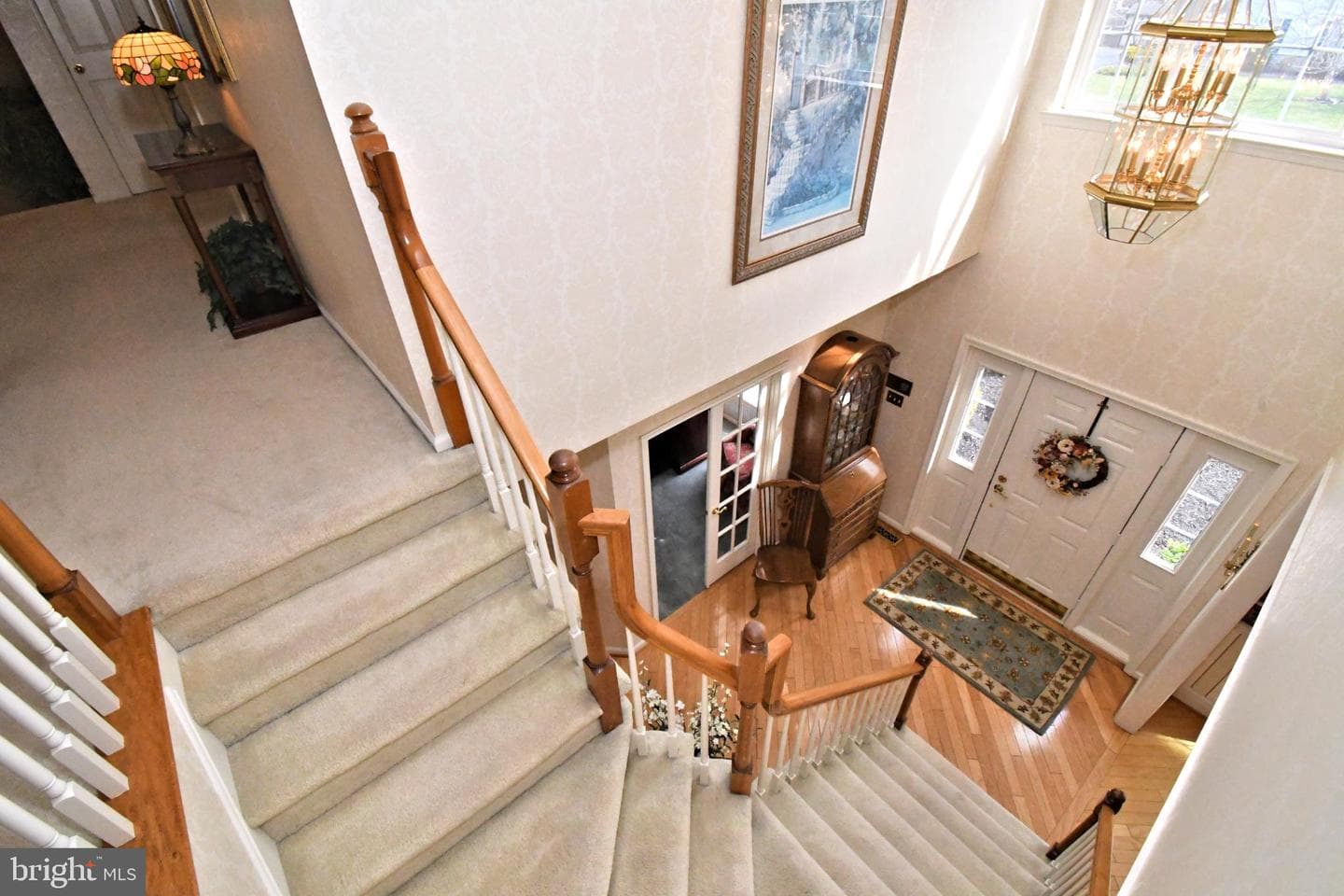 115 Hanover Avenue photo 38