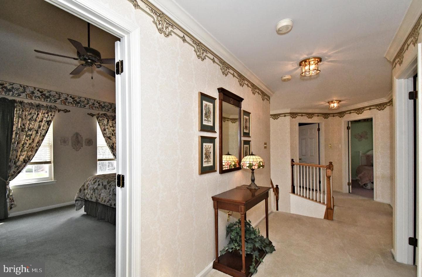 115 Hanover Avenue photo 41
