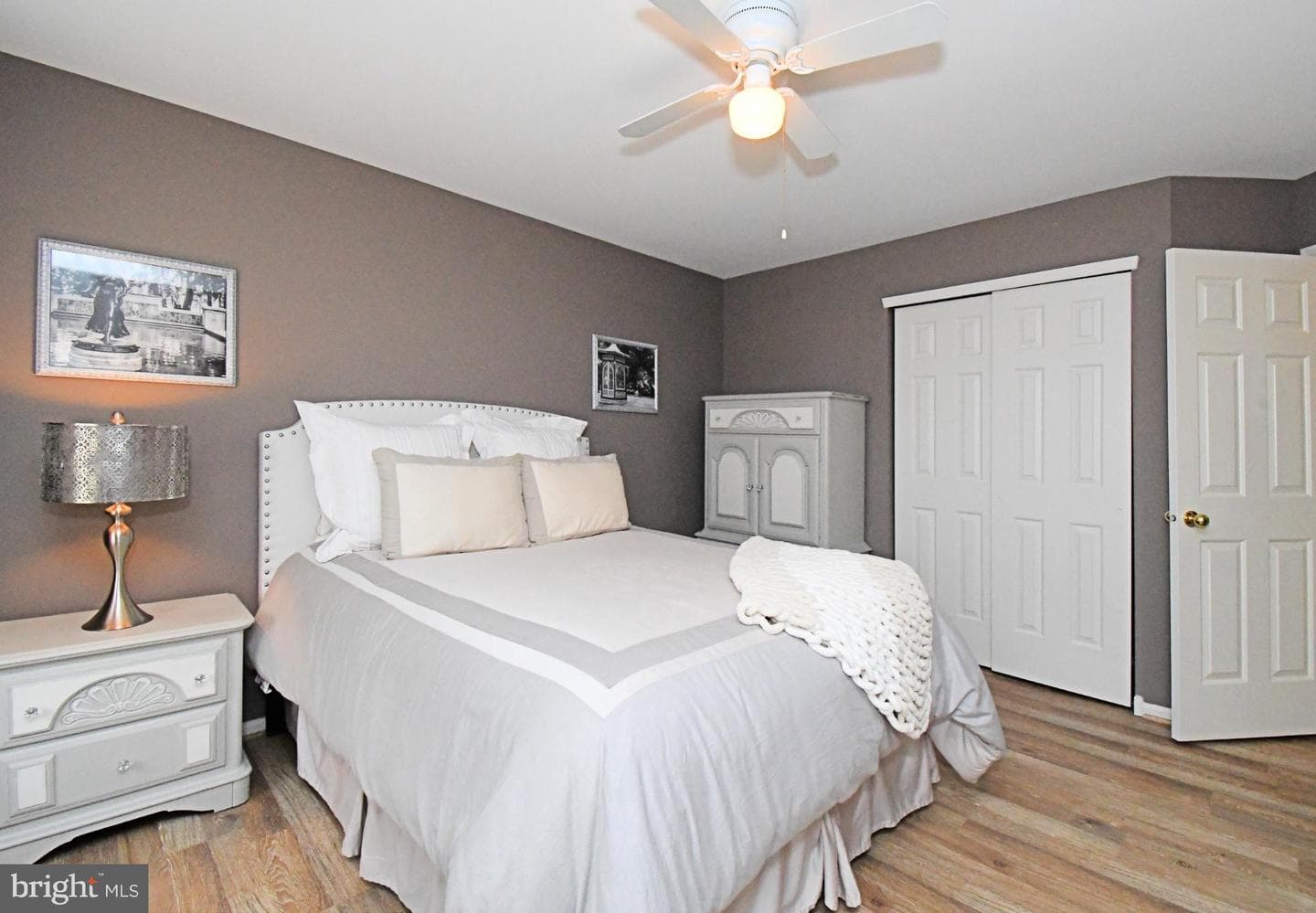 115 Hanover Avenue photo 53
