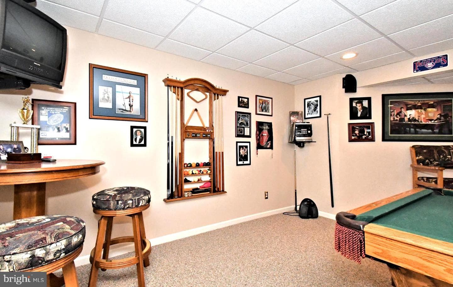 115 Hanover Avenue photo 64