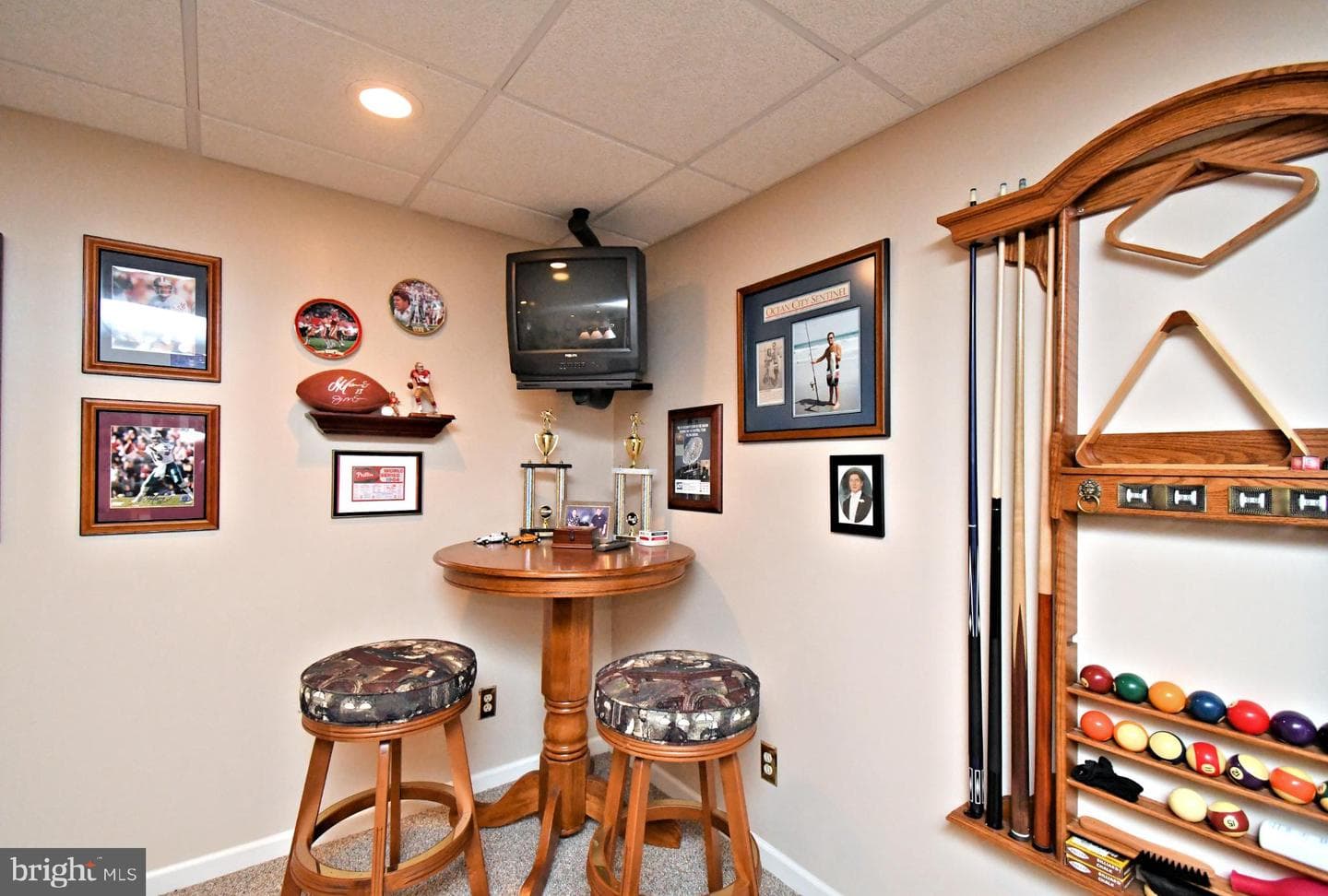 115 Hanover Avenue photo 66