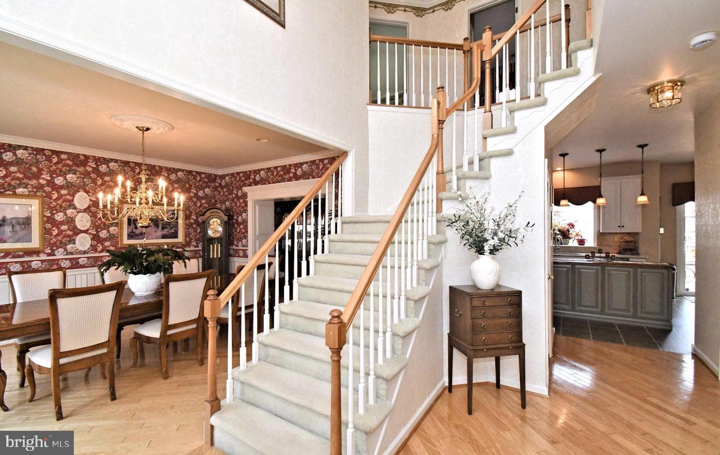 115 Hanover Avenue photo 7