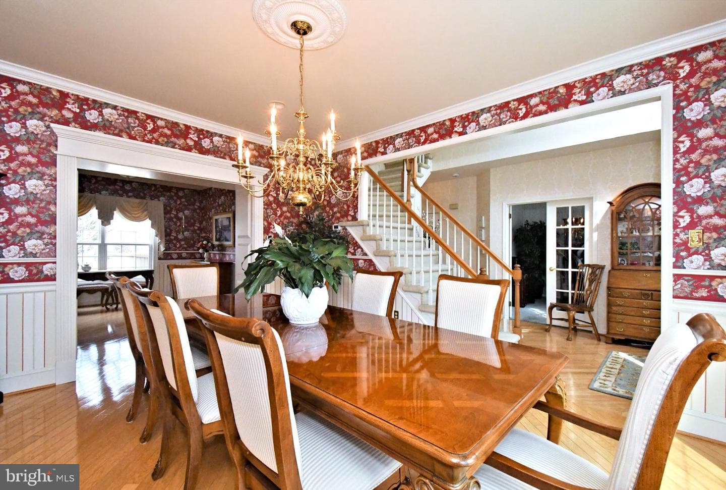 115 Hanover Avenue photo 9