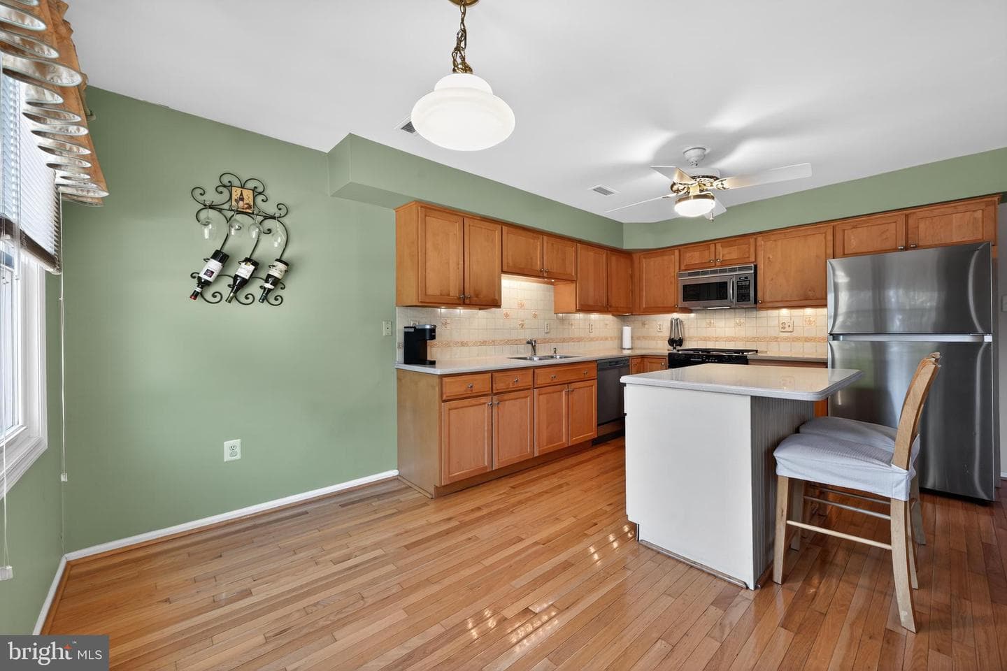 62 Harlow Circle photo 10