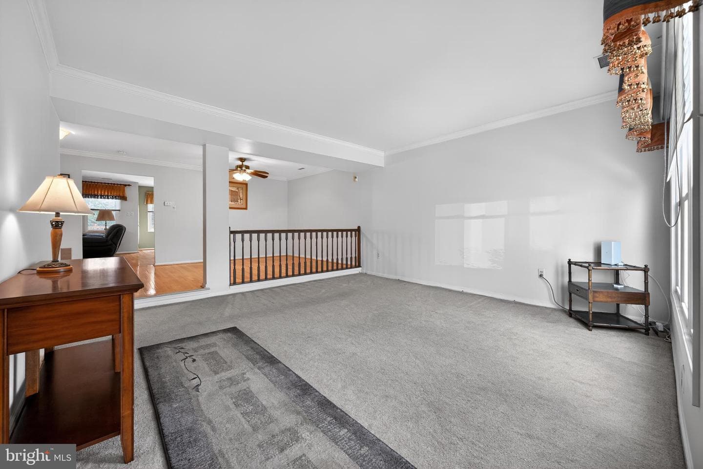 62 Harlow Circle photo 3