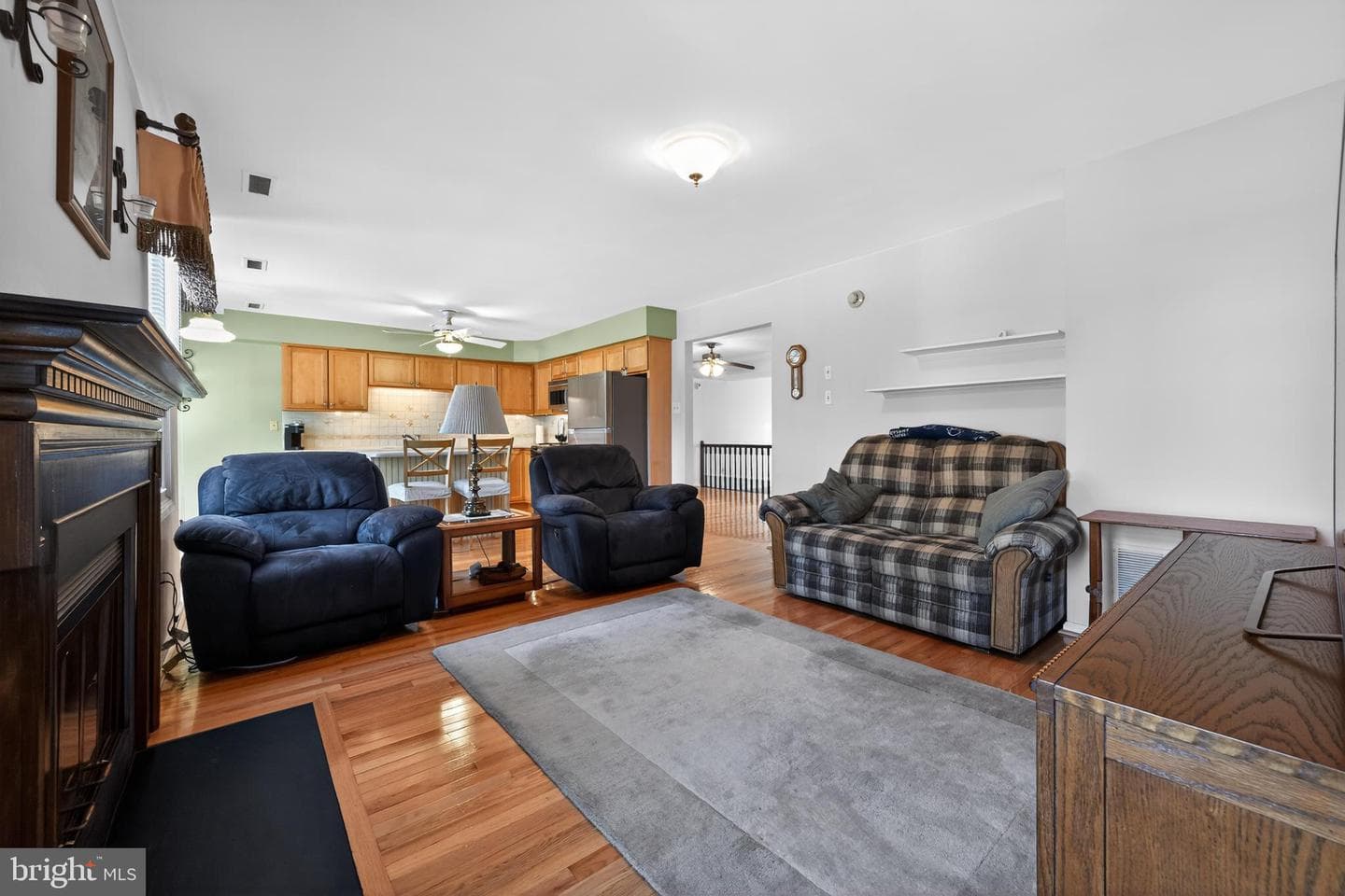 62 Harlow Circle photo 8