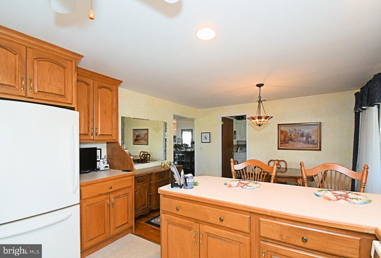 227 W Reliance Road photo 20