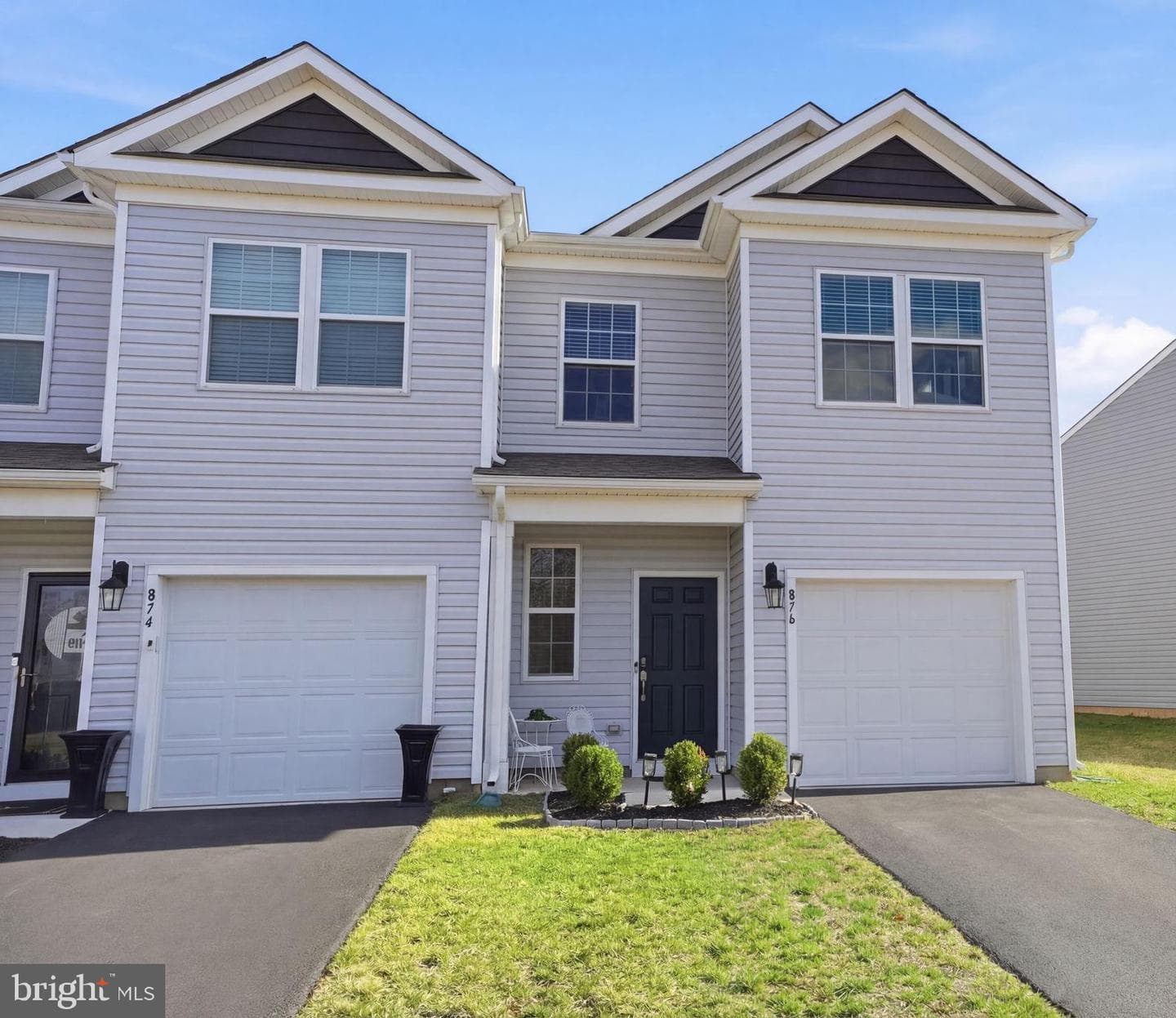 876 Still Waters Lane