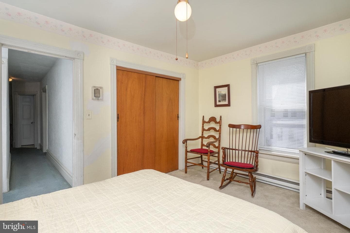 768 Church Street photo 20