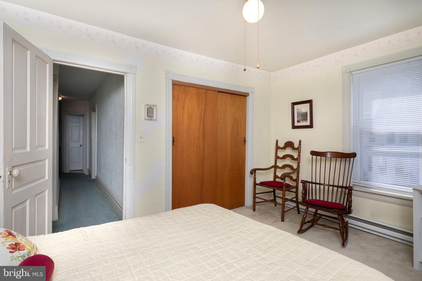 768 Church Street photo 21