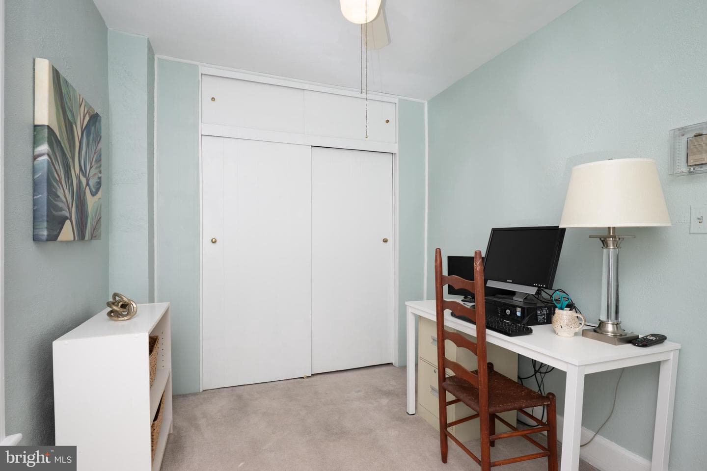 768 Church Street photo 24