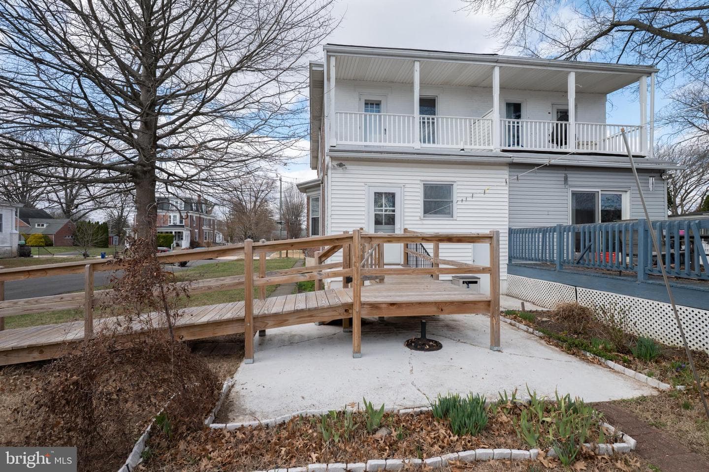768 Church Street photo 37