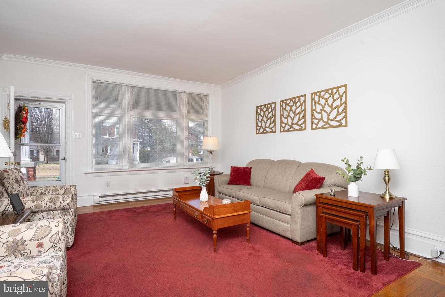768 Church Street photo 6