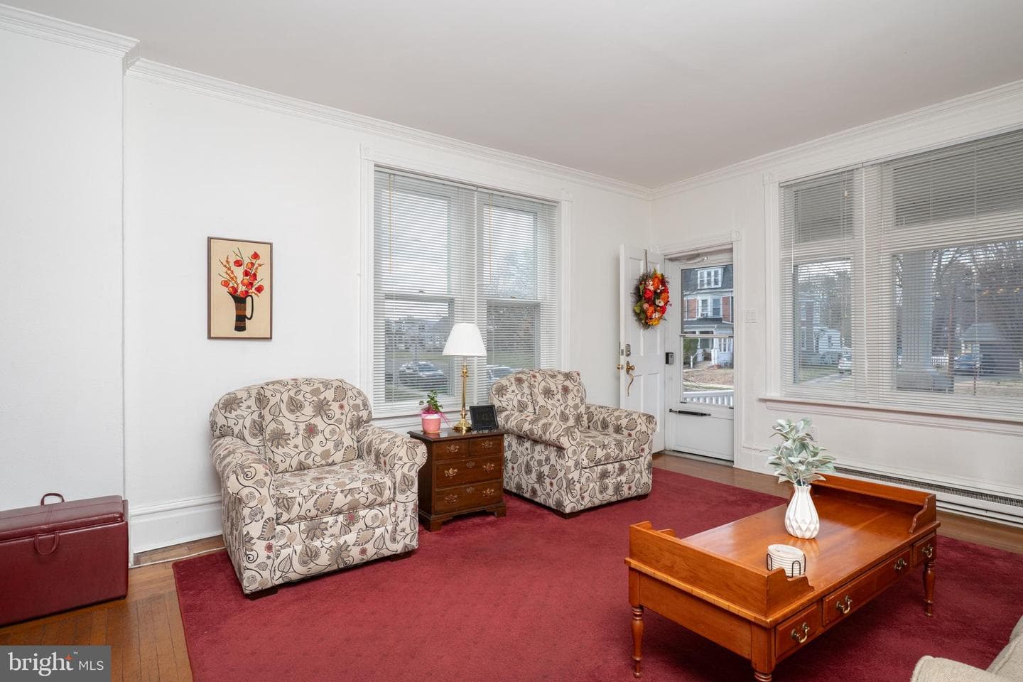 768 Church Street photo 7