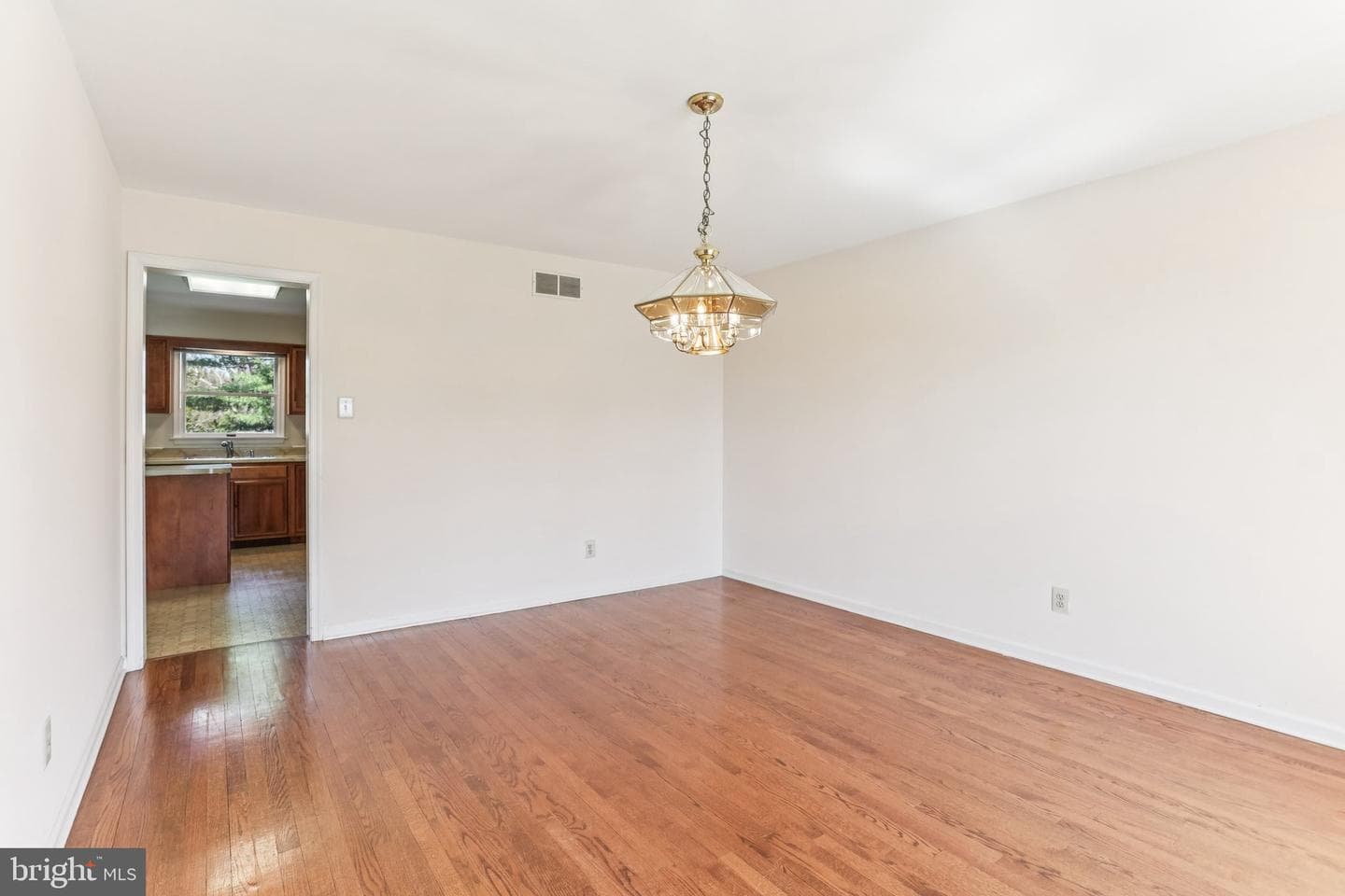 1 Saljon Court photo 16