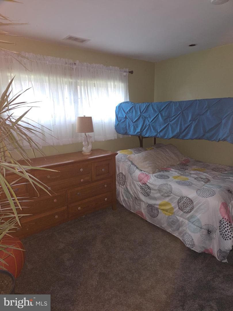 833 Norfolk Road photo 27