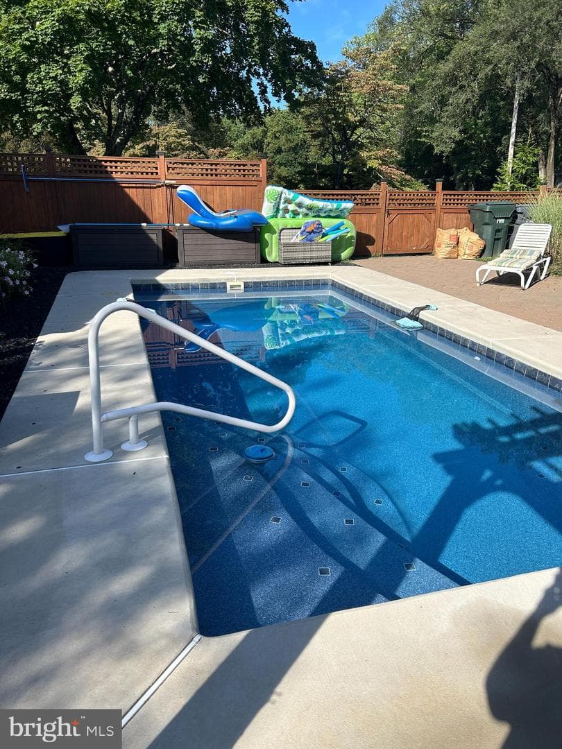 833 Norfolk Road photo 34