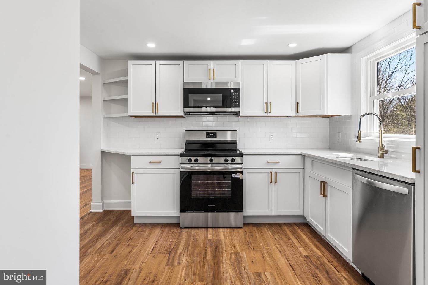 546 Heiser Road photo 5