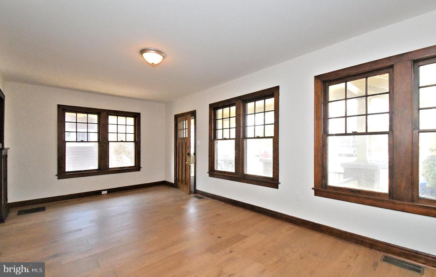 159 Bickley Road photo 10