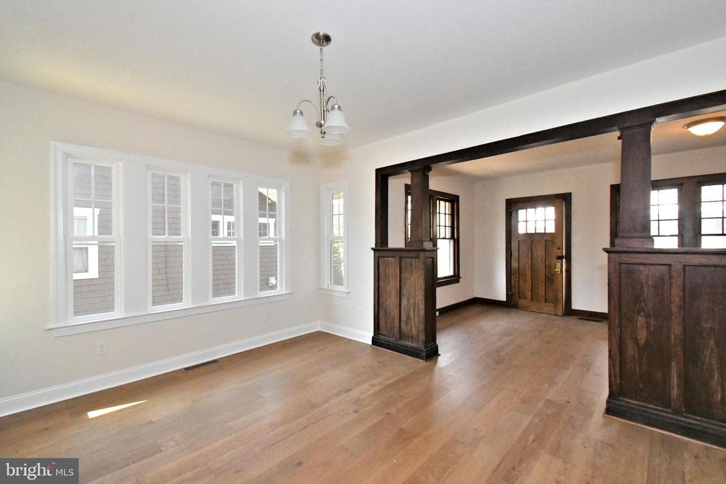 159 Bickley Road photo 12