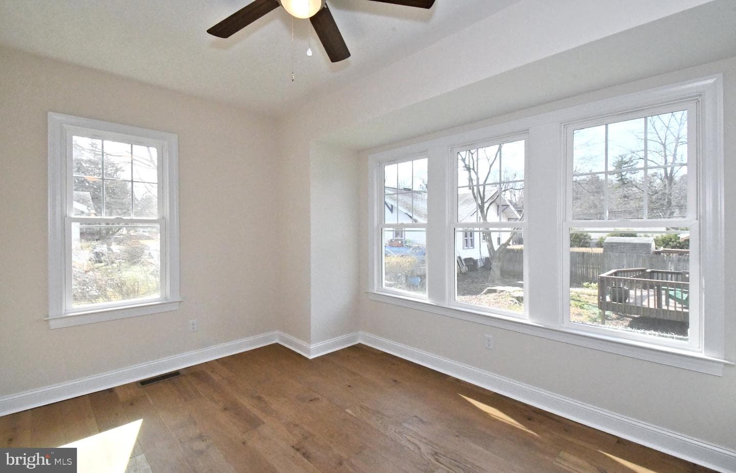 159 Bickley Road photo 13