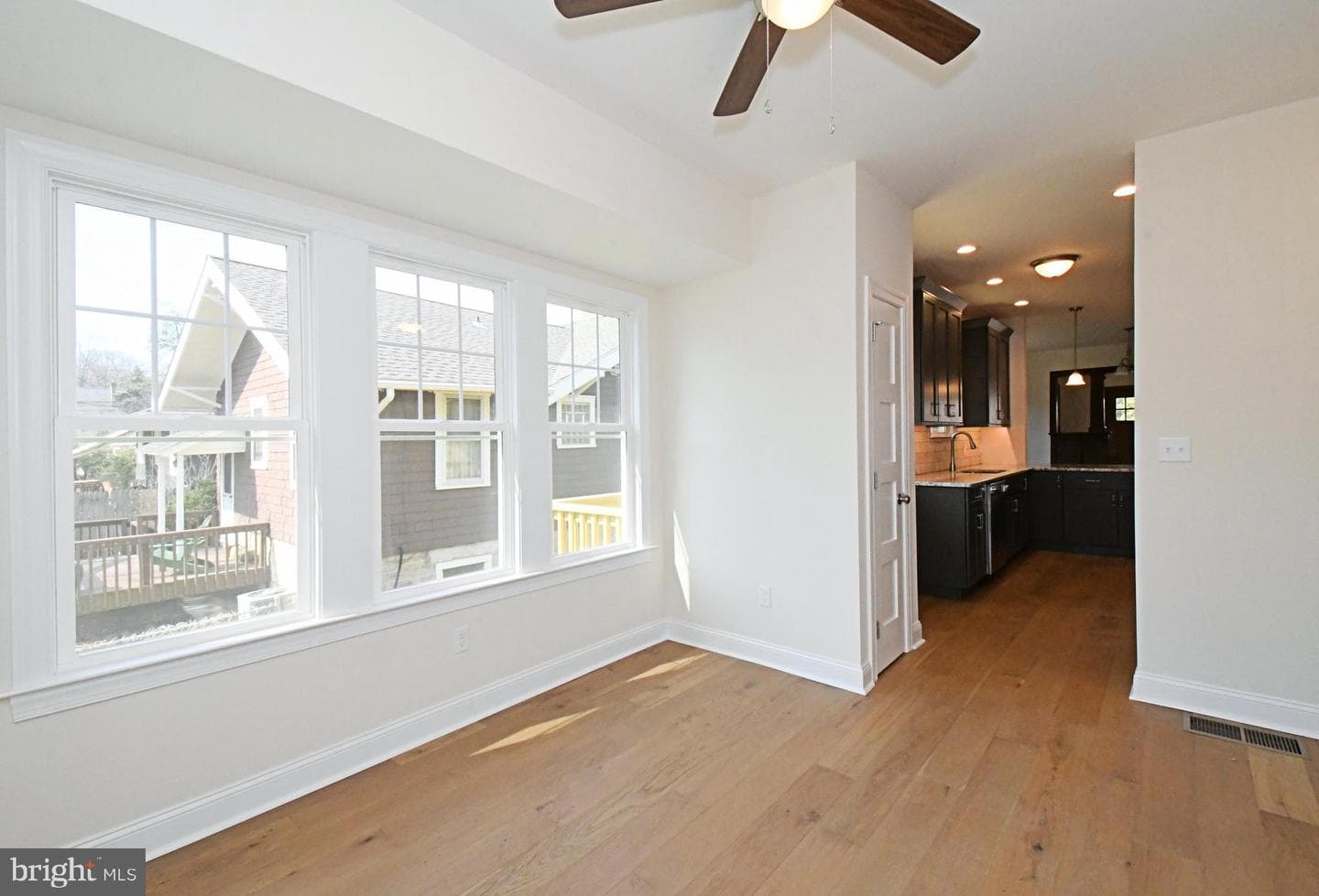 159 Bickley Road photo 14