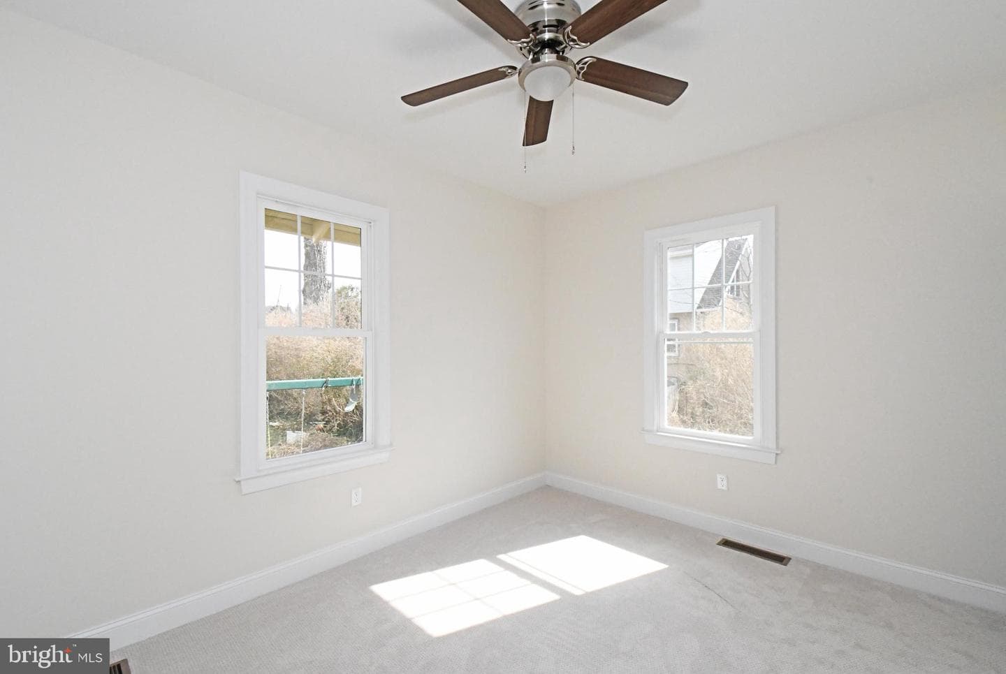 159 Bickley Road photo 15