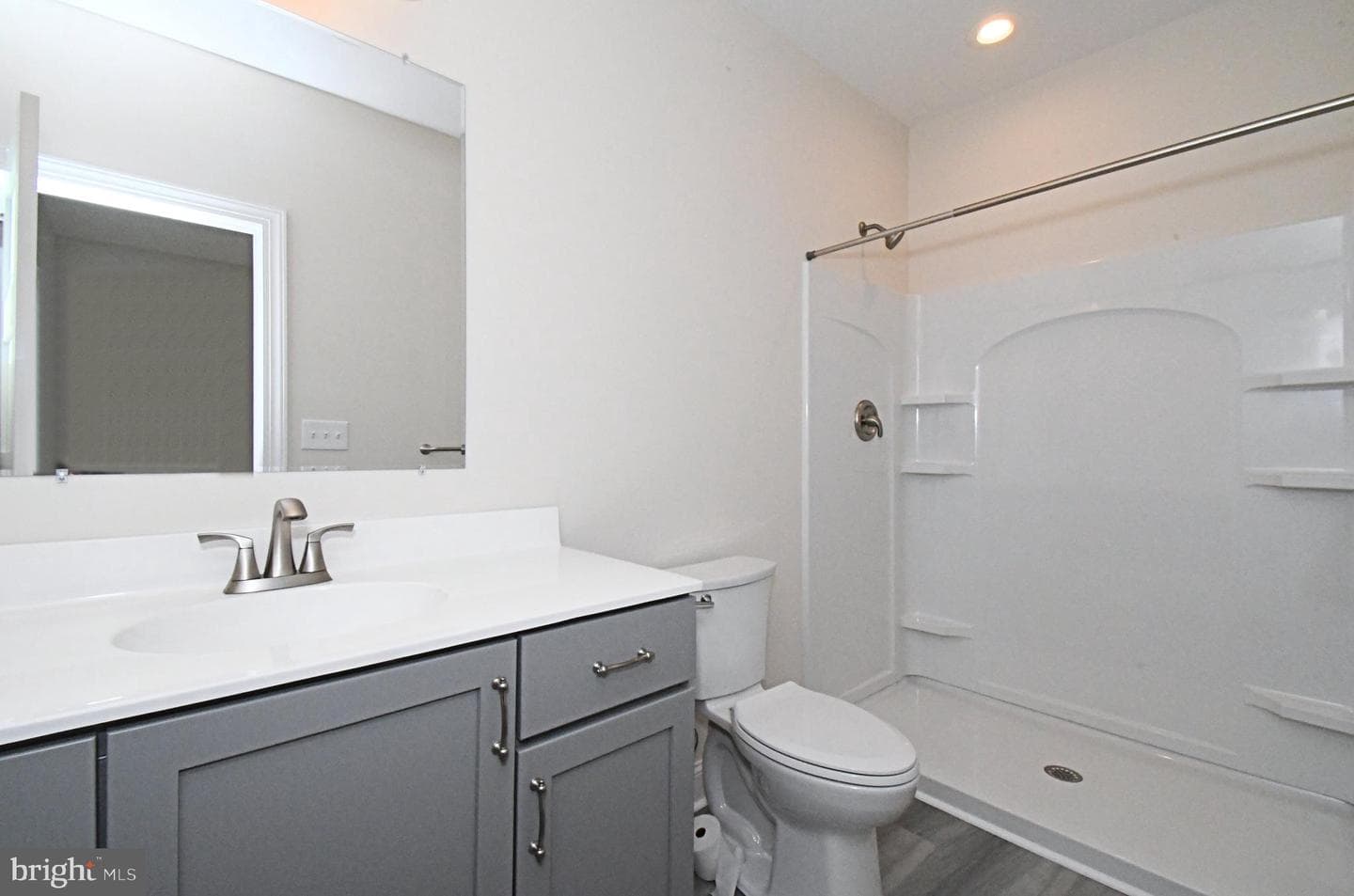 159 Bickley Road photo 17