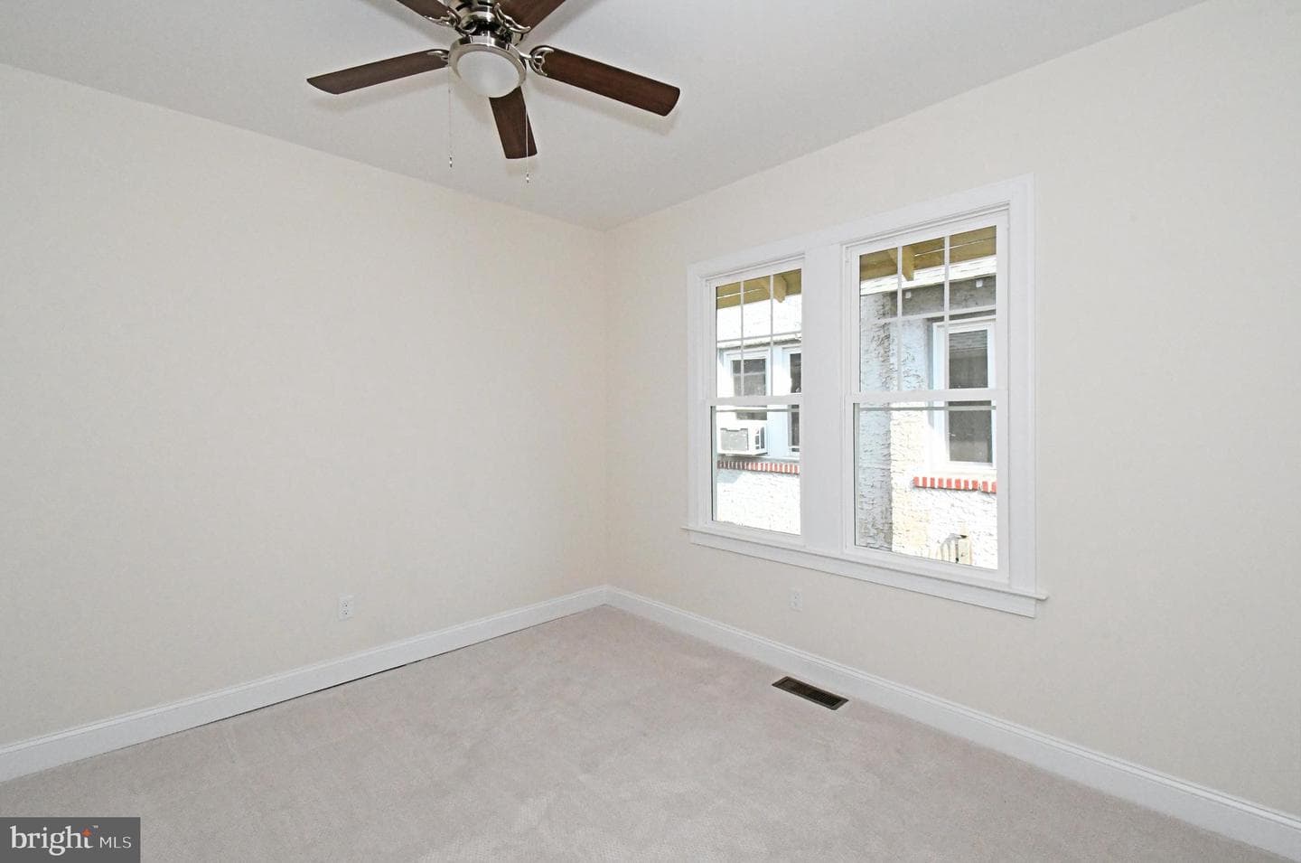 159 Bickley Road photo 18