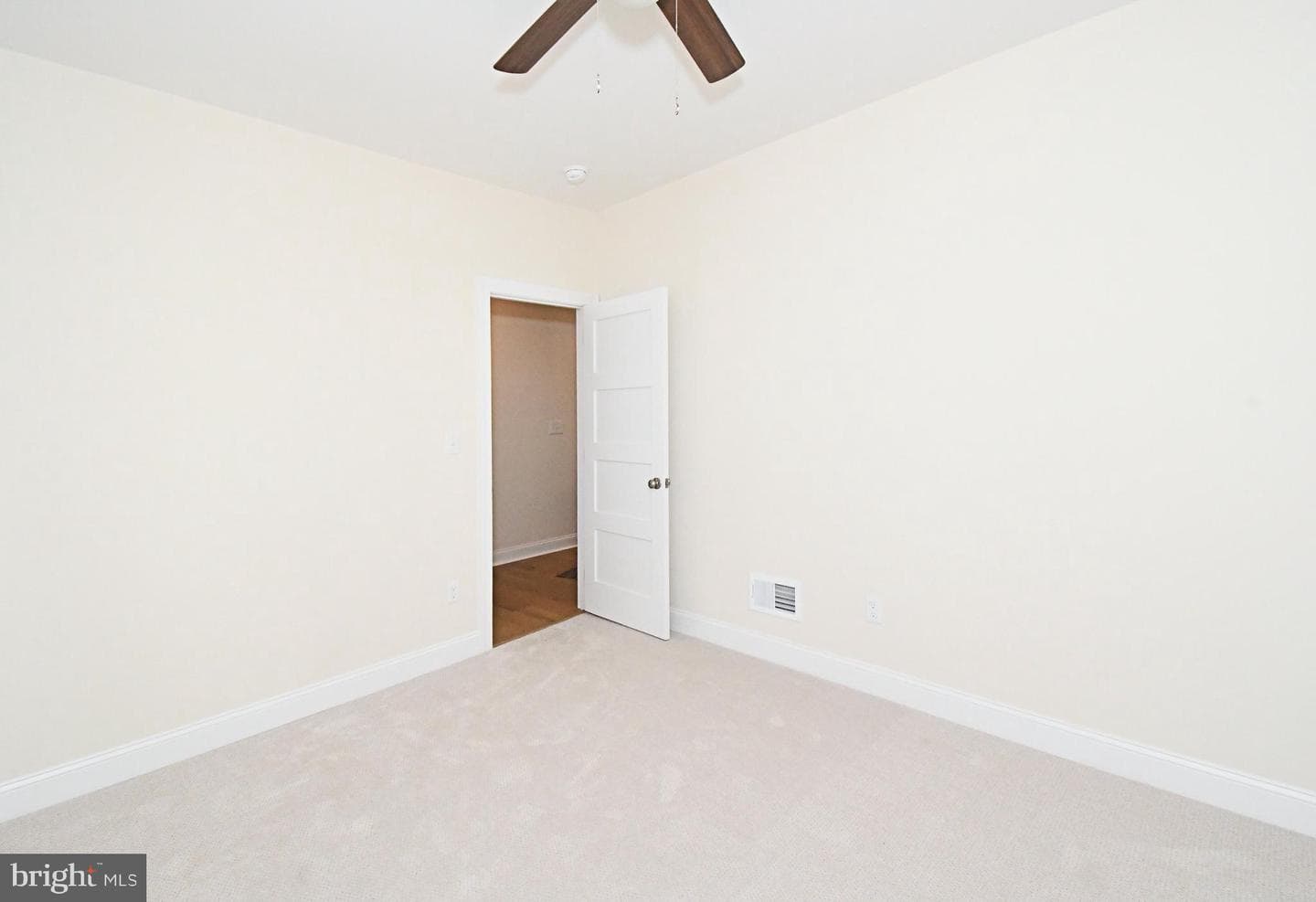159 Bickley Road photo 19