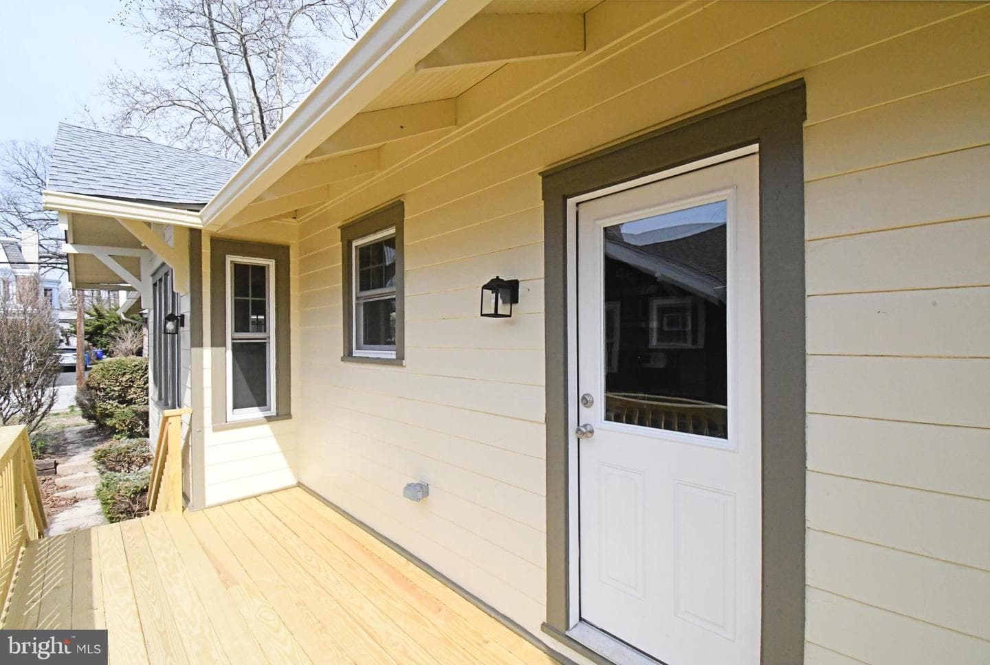 159 Bickley Road photo 21