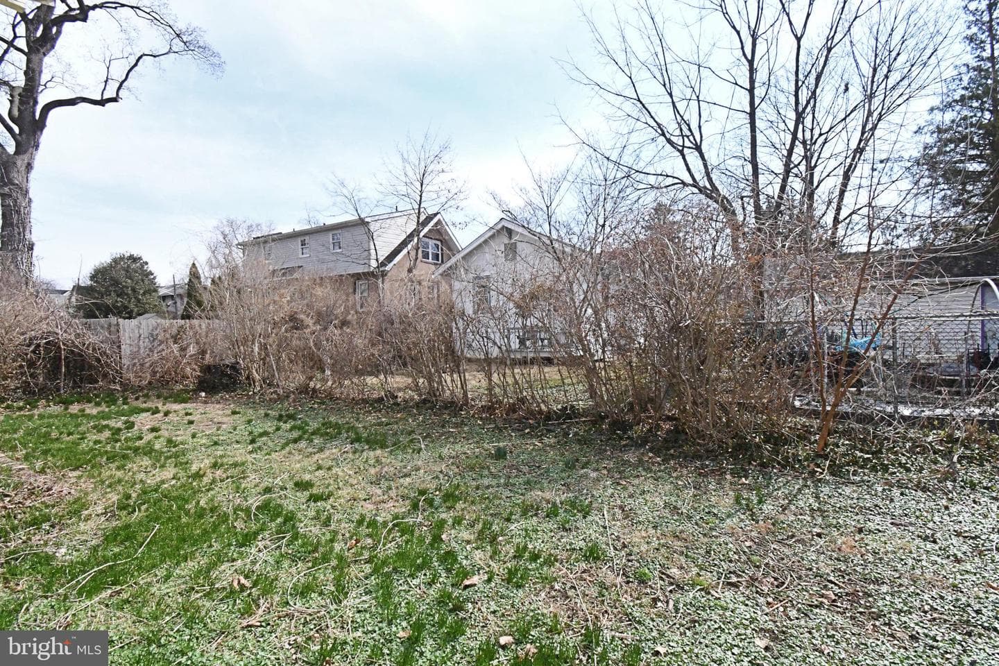 159 Bickley Road photo 23