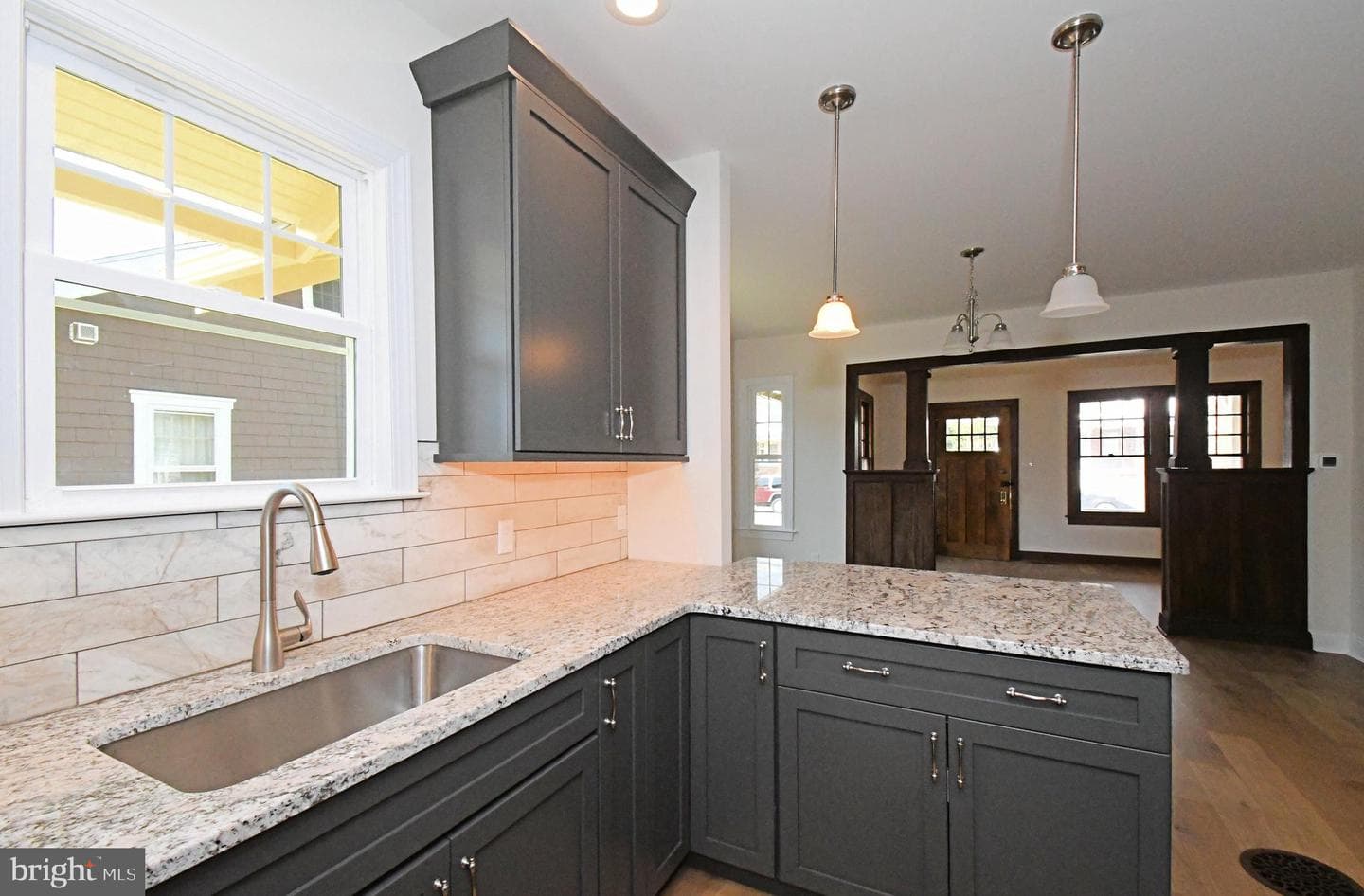 159 Bickley Road photo 5