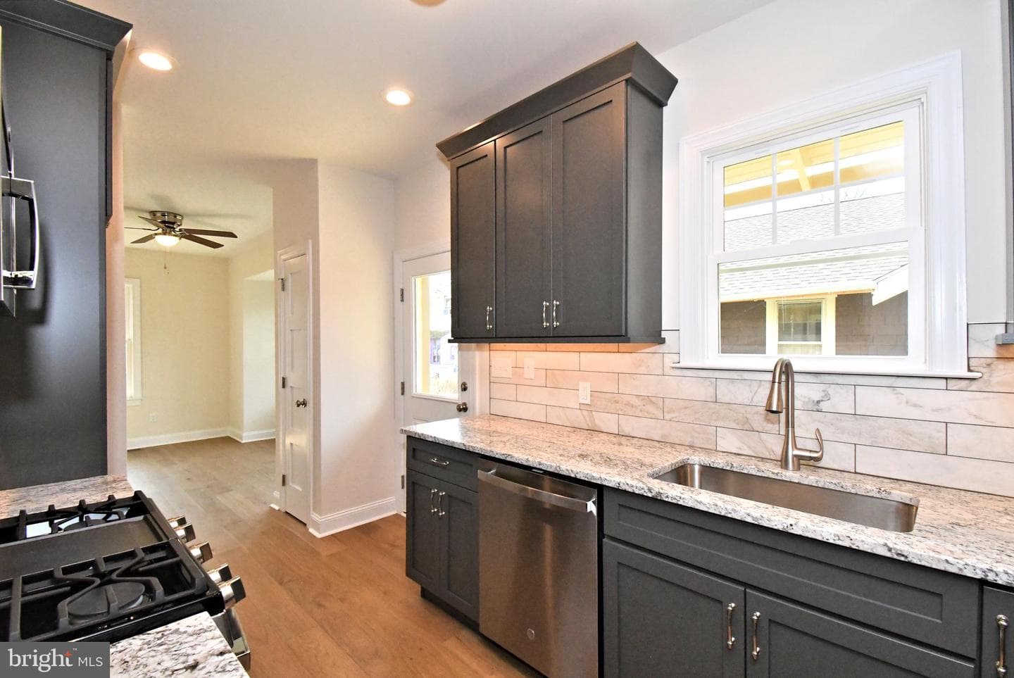 159 Bickley Road photo 6