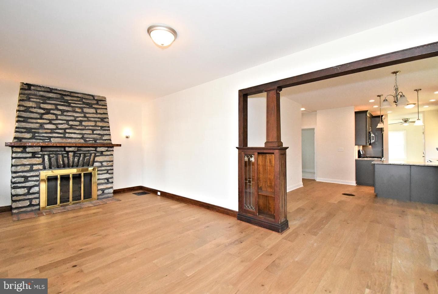 159 Bickley Road photo 8