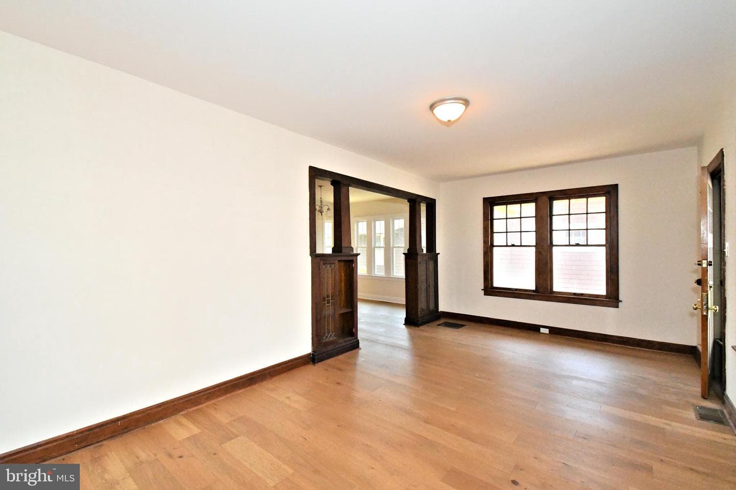 159 Bickley Road photo 9