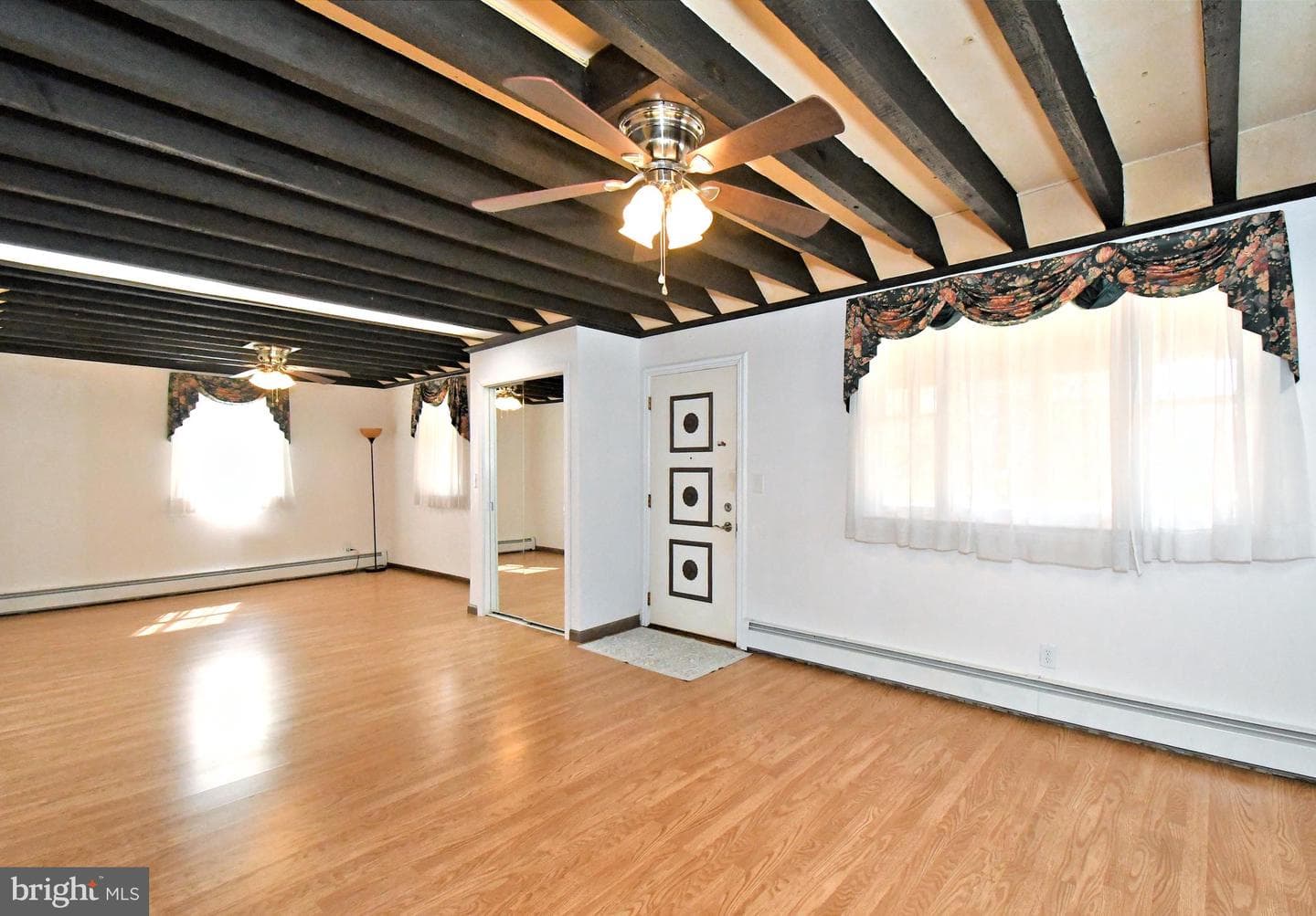 3121 Methacton Avenue photo 3