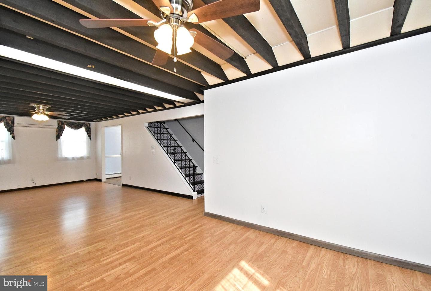 3121 Methacton Avenue photo 4
