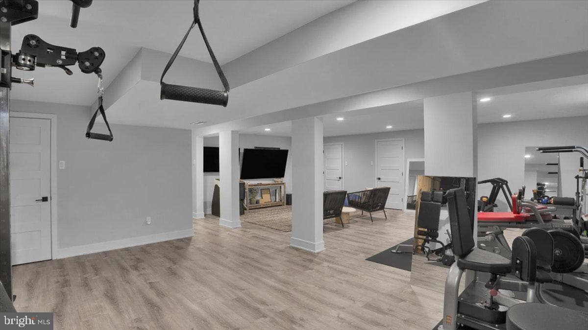 1433 Southwind Way photo 28