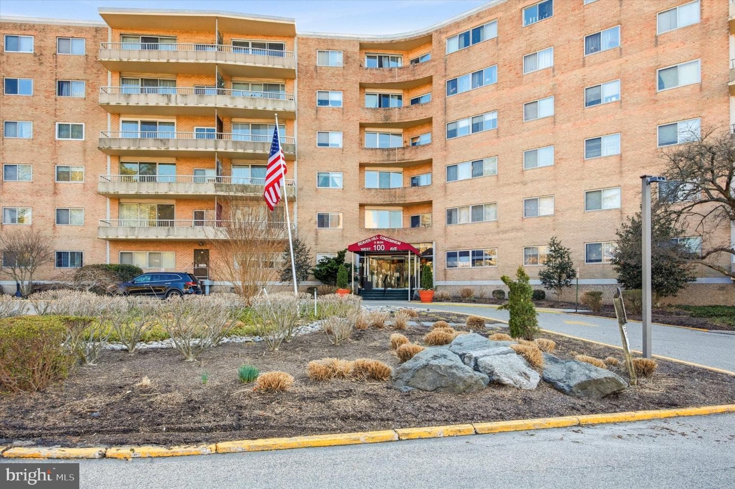 100 West Avenue #229-S photo 15